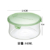 hộp cơm xiaomi Authentic Nhật Bản Yi Wanjia iwaki kính chịu nhiệt hộp lưu trữ nhẹ hộp ăn trưa lò vi sóng nhập khẩu - Hộp cơm điện sưởi ấm hộp cơm giữ nhiệt hàn quốc Hộp cơm điện sưởi ấm