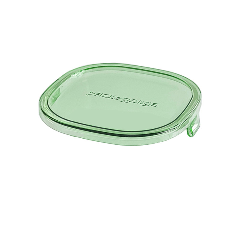 Accessories Ivan's preservation box lid 200 ml 450 ml 550 ml 800 ml