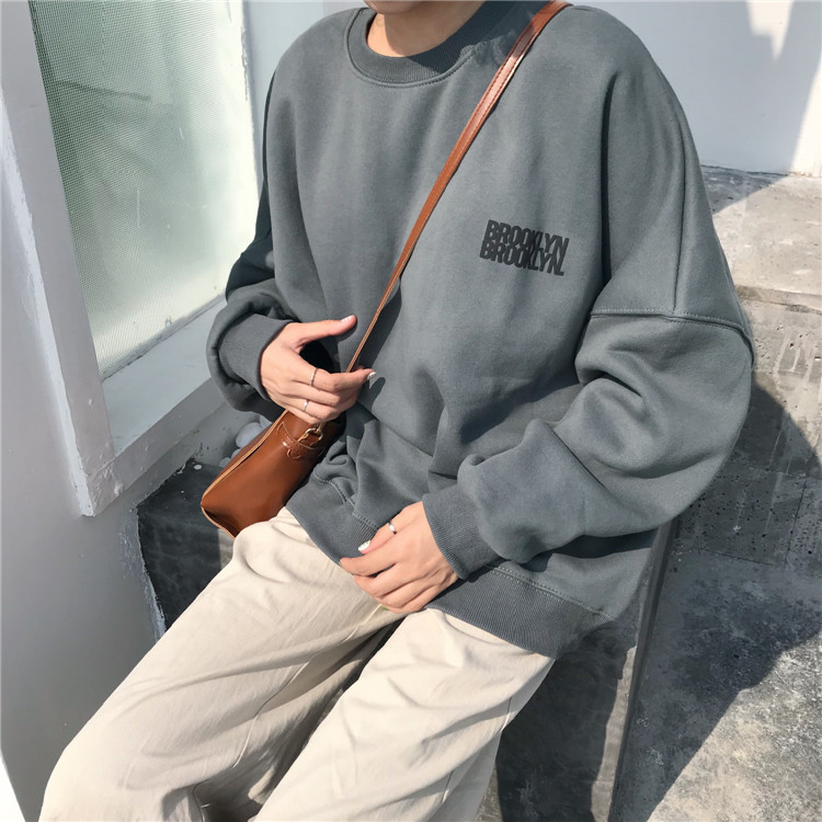 Sweatshirt femme      - Ref 3217020 Image 22