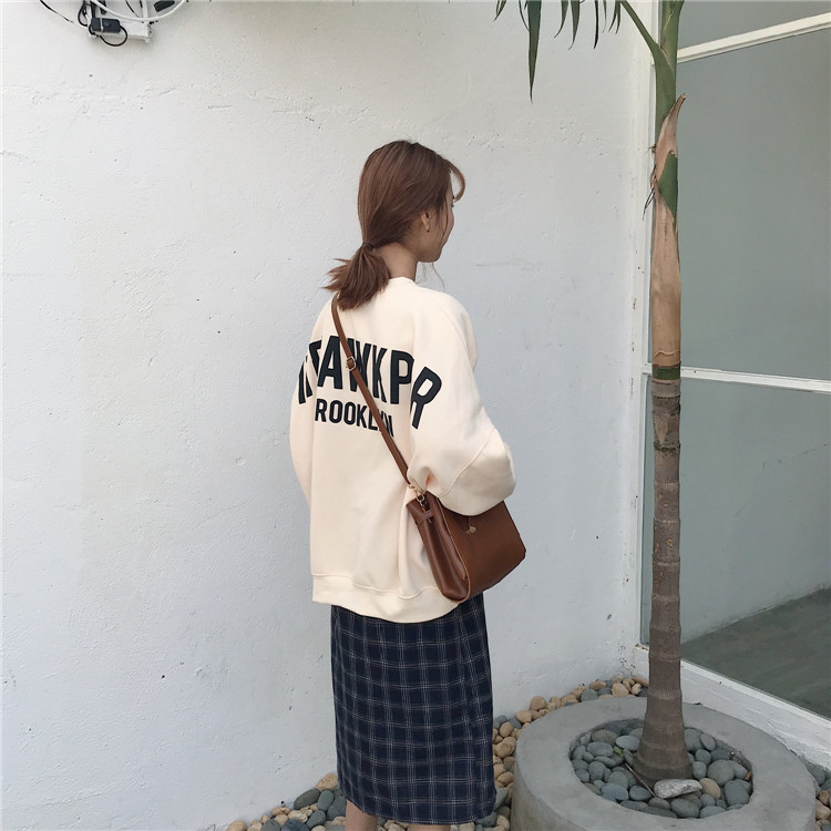 Sweatshirt femme      - Ref 3217020 Image 12