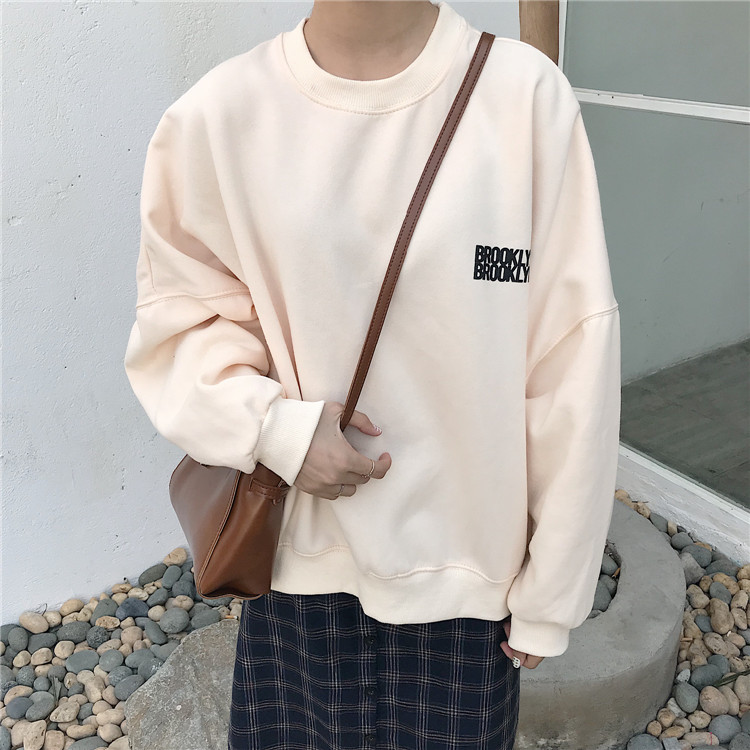 Sweatshirt femme      - Ref 3217020 Image 9