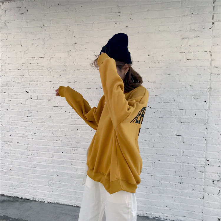 Sweatshirt femme      - Ref 3217020 Image 13