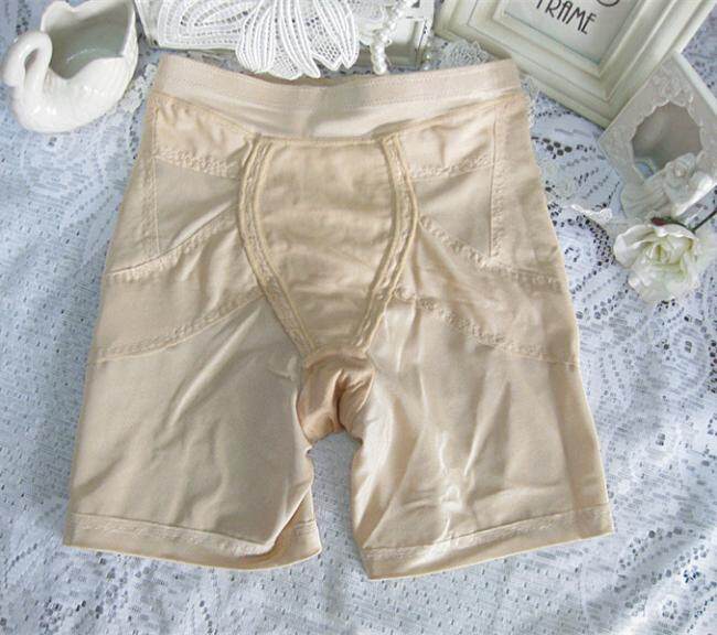 Corset amincissant - Ref 699777 Image 15