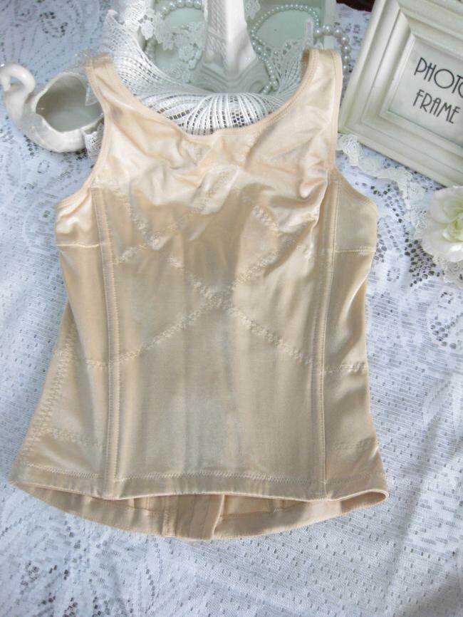 Corset amincissant - Ref 699777 Image 8