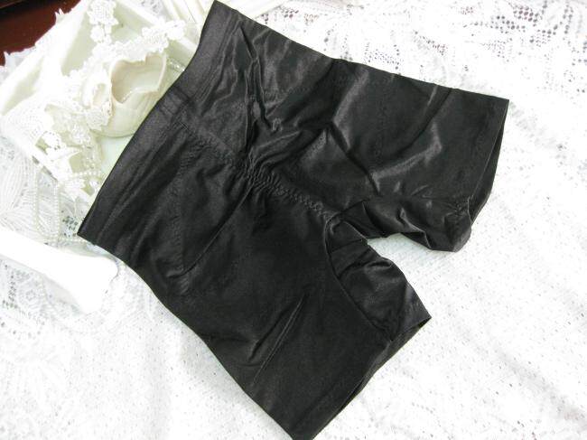 Corset amincissant - Ref 699777 Image 21