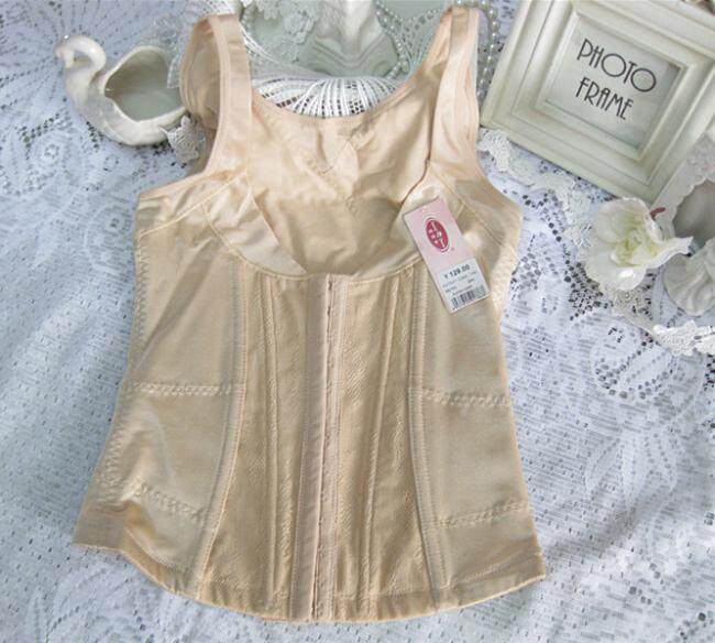 Corset amincissant - Ref 699777 Image 4