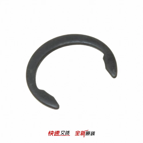 21045-1【КОЛЬЦО,СТОПОРНОЕ,ВНЕШНИЙ ПОЛУМЕСЯЦ】