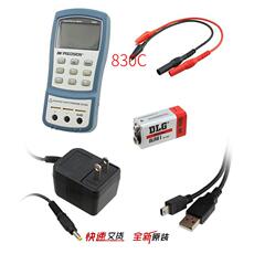 Белая доска смарт 830c 【meter capacit