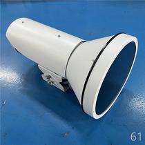 Проблесковые огни CX Conn BG-2MC-L-1211-3 Haiwei Haiwei view gas sneft Tonic Light light card-mouth