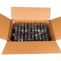 Del Dell HUS7260601ALE64 6T 7 2K SATA 3 5-inch B server hard drive