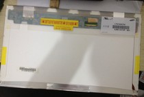 Suitable for Samsung R428 R468 LCD screen LTN140AT02 14-inch LED widescreen