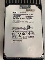 H HP M0S90A 81386-00 8T SAS 12G 76 2K 3 5P inch 1MSA storage hard drive