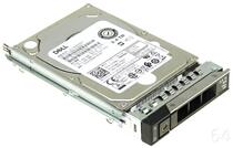 Dell Dai M0BFer 260RC 6 00GB 10K 16M SAS 2 5-inch service hard drive