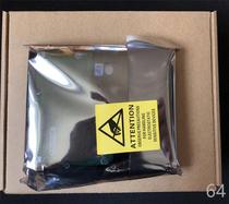 ell Dell ST3000MM008 0048 J2KH SYAS 12G 10KD 2 5-inch service