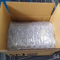 HGST Hitachi HUC1K0906CS600 hard drive 6000GB 16M 10 SAS S2 5 inches