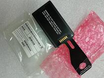 MC30KAB02-02 Symbol messaging MC3090 MC3090 MC30 MC3000 MC3000 new original thick battery