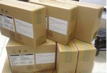 Original IBM 0K0 machine E9 inch 925 283GB 15 64M SAS 2 5 inches small hard drive