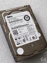 Dell Dell MK3001GRR50NWH7V 300G 2-inch 15K SAS server hard drive