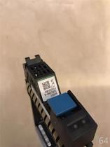 HDS 32682390-A 00GB 10K 2 5 SAS hard 0 DKR5C-J60SS B25662 original disk