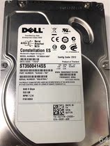 Dell ST35 00414SS 500GB 7 2K SAS3 5-inch server hard drive