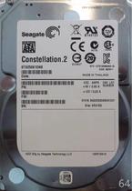 Seagate Xijie ST9250610NS 250GB 7 2SK 2ATA 5-inch service server hard drive