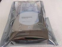 Original in stock EC 005048958 AXM4-5 AX-SS-4G15K-60G 5K0 3 5 SAS