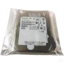 TOHIBA Dngo 8 AL15SSEB1EQ 1 8T 2 5-inch 10K 12GB SAS server hard drive