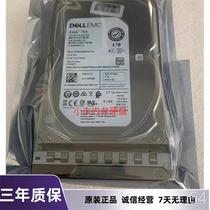 Huaei Huawei 02311HAN 0231UGC 1 2TSAS 1w0K 20 5 12G hard drive