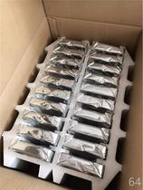 IM 49YB6134 49Y6135 400G6Gb SADS 2 5 ML S S X3650M4 solid state drive