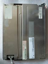 Suitable for original AUO G104SN02 V 0 10 4-inch LCD screen