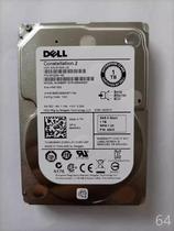 KDELL Dell ST191000 Service 640SS 09W5WV TB 7 2 2 5 inch SAS server hard drive