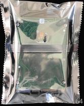 DELL ST600MM0069 600GB 10K 64M SSA 25 server hard drive