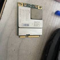 Suitable for Huawei ME909S-821ap v2 ME909s-821a industrial grade 4G full Netcom wireless