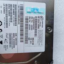 BM inch 42C0242 30GBI 15K 16M SAS 3 5 inches 0 server hard drive
