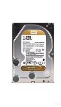 W Western Digital WD100VB5YZ1T B SATA 7200 128M 3 5D server hard drive