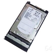 Huawei Hua Wiei 023G7EB S2600T S55005T hard drive 300G15K SAS 3 5 inches