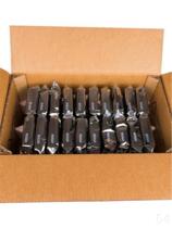 Original A installed envov LLianxiang 00WG704 1 2TB 10K 64M SS 2 5 inch service server hard