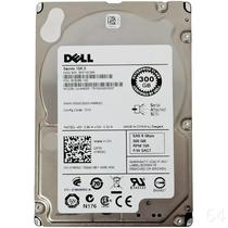 Spot Dll Dell ST9300605S 300GB 10K16MS SAS 2 5 inch Service Hard e disc