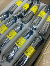 Spot DELL Dell ST200NX453 server 2T0B 7200604M SAS 2 5 hard drive