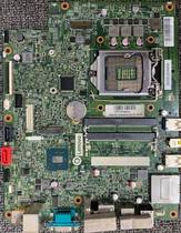 Suitable for Lenovo Qitian A7400-N000 motherboard S3150 A5000 IH110SW1 all-in-one computer host