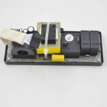 Suitable for original Meiling storage water heater DSZF 6080 100 universal power supply motherboard brain circuit board