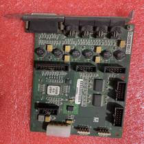 Suitable for ASM capture card 03-20909 REV C 64-20909C