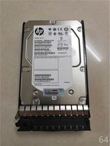 In stock HP HP 518735-001 60GB 10K5 32M SAS 30-inch server hard drive