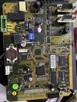 Suitable for original Wei Luntong MT506LV45WV mt506l-v53-04a motherboard quality assurance