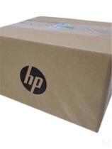 H Pu 65 Hui 3954-001 1TB 7 2K 32MSPAS 2 5-inch server hard drive