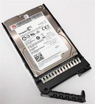 Hawei Huawei 0211EXX 300GB 15K 128M SA3Si u2 5-inch server hard drive
