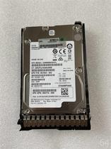 HP HP 70757B21 600GB 15K 6-4M 8SAS 2 Storage 5 Server Storage Hard Drive