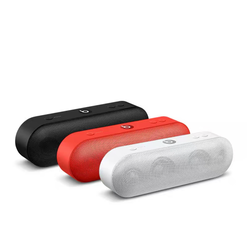 Beats Pill+ Bluetooth Speaker Mini Subwoofer Portable Outdoor Wireless Bluetooth Hifi Small Speaker Beats Pill+ Bluetooth Speaker Mini Subwoofer Portable Outdoor Wireless Bluetooth Hifi Small Speaker