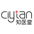 知医堂CIYTAN