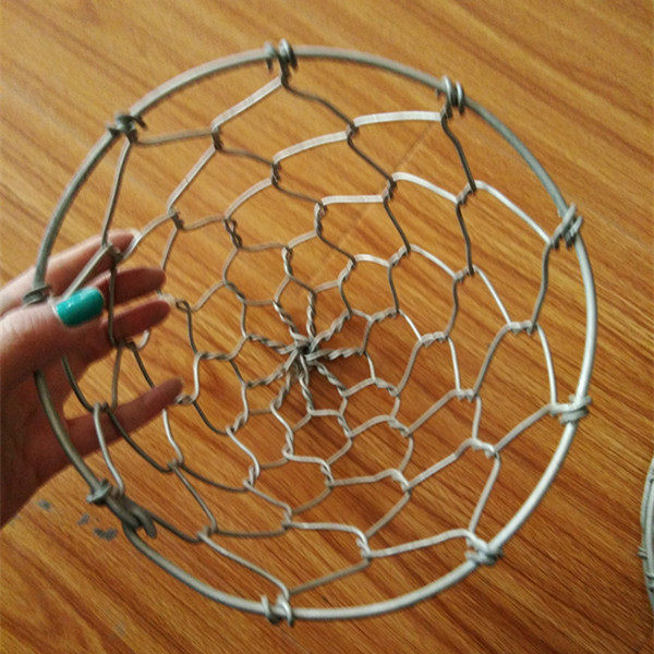 Iron strip woven horse mouth cover horse cage head horse head horse mouth anti-bite set horse harness affordable horse cage mouth horse mouth horse mouth